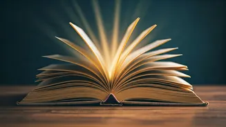 5 Must-Read Books to Help You Manifest Your Dreams into Reality