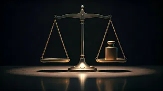 Air India's New Fitness Mandate: Cabin Crew Face Pay Cuts for BMI Non-Compliance from May 1