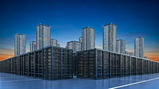 India's Union Budget 2026: Key Highlights & Tourism Boost