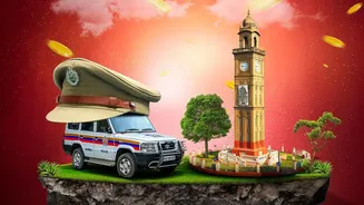 Home Prices Are Rising In Mumbai: How Buyers Can Assess Whether A Property Is Worth It