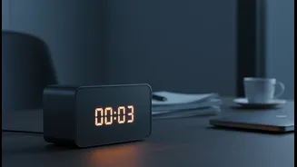 Busy Working Adults Should Compare Benefits, Costs and Limits around Working-Week Sleep Loss