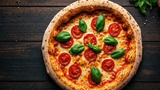 Related Stories banner