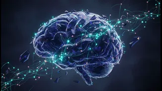 Think-First AI Use Makes Assumptions Easier to Notice