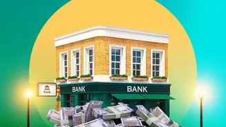 September Budget Reset: Seven Spending Areas Worth Reviewing This Month