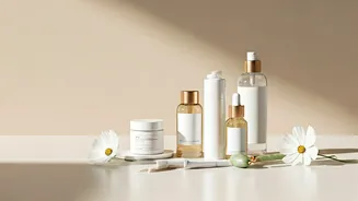 Why Gen Z Loves Korean Beauty Routines
