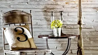 How Foldable Furniture Is Changing Storage In Small Urban Rental Homes