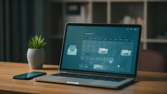 Master Automated Email: Your Guide to Effortless Recurring Messages