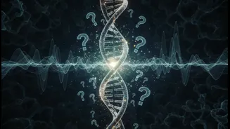 Genes May Help Prioritise Questions, Not Deliver Final Answers