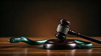 Mumbai Court Issues Bailable Warrant Against Nitesh Rane in Sanjay Raut Defamation Case