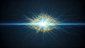 Boost Your Brain Speed: A Simple Training Program Significantly Slashes Dementia Risk Over Two Decades