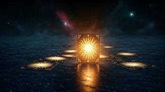 Cosmic Guidance: Your Weekly Tarot Forecast for Every Zodiac Sign