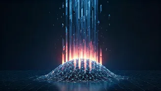 The Agent Revolution: How AI is Reshaping the Software Landscape and Shifting Power Dynamics