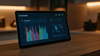 Let Conversational AI Manage Your Personal Finance and Daily Budgets