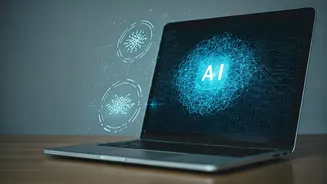 The AI Projects That Can Strengthen Your Resume