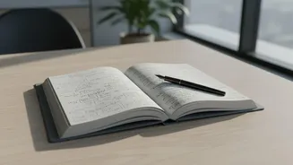 The Workplace AI Verification Survey: How to Think About AI Answers Requiring Human Review
