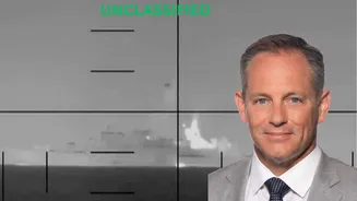 Related Stories banner