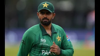 Related Stories banner