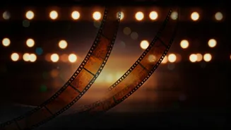 Spotlight on Telugu Cinema: Trends, Stars, and Industry Dynamics