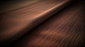 Handlooms Are Not Just Occasion Wear Now