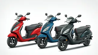 Related Stories banner