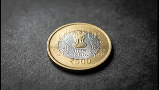 Tokyo Plans Start With This ₹500 Update