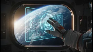 A Practical Indian Checklist for Anil Menon's Upcoming ISS Mission and Space Medicine