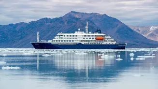 What to Know About Hantavirus, the Illness Linked to Cruise Ship Outbreak