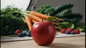 Budgeters Should Read Food Headlines Differently