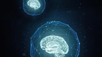 AI vs Human: The Future of Travel