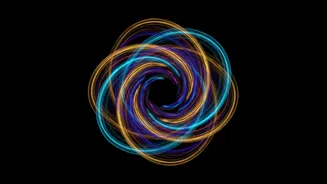 Optical Skyrmions Shows why Physics and Technology Readers Still Need to Remember the Work Remains Experimental