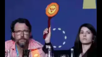 Related Stories banner