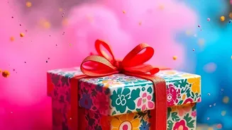 Running Out of Time? Easy Rakhi Gifts for Tomorrow's Celebration