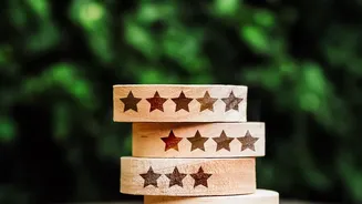 The Five-Year Mission Still Faces A Confirmation Review Separates The Useful Claim From The Hype