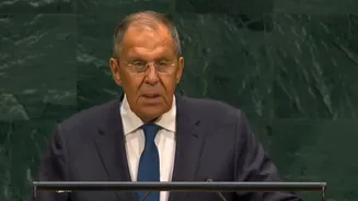 Russia backs India’s permanent UNSC seat, rejects more seats for Western countries