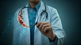 Vitamin Research Can Inform, Not Replace Advice