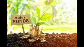 Passive mutual fund AUM hits ₹14 lakh crore, up 31% YoY: Franklin Templeton