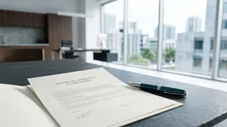 A PPF Loan Must Generally Be Repaid Within 36 Months