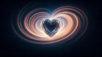 Cosmic Love Forecast: March 25, 2026 - Navigating Your Zodiac's Romantic Path