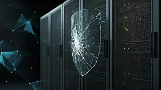 Crunchyroll's Data Security Scare: 100GB User Info Reportedly Compromised Via Partner