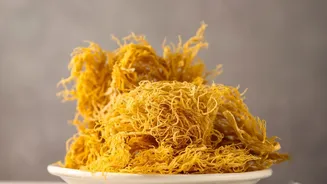 What Today's Research Says About Ultra-Processed Foods And Daily Eating Patterns