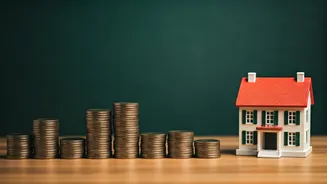 Are Hybrid Funds a Smart Investment Choice?