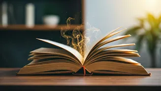 Mastering Your Wandering Mind: Bhagavad Gita's Gentle Guide to Inner Peace