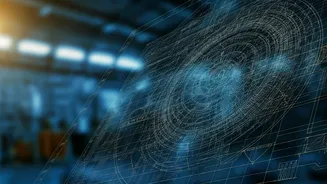 India's November Business Buzz: Exports, Investments, and Trade Deals