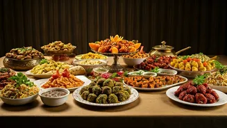 Related Stories banner