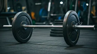 Related Stories banner