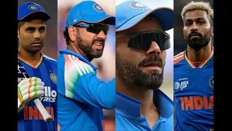 Related Stories banner