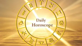 Horoscope Today: Astrological Predictions on May 15, 2026, For All Zodiac Signs