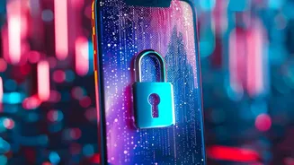 What Small Businesses Should Know About Privacy When Using AI Tools