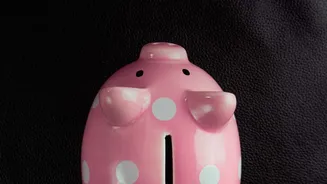 How To Combine Safety And Market Growth In Your Personal Emergency Savings Strategy