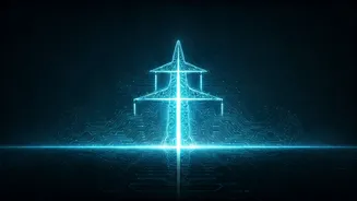 Sam Altman: AI Poised to Become as Ubiquitous and Accessible as Electricity